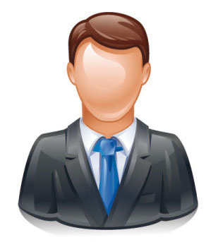 احدفرضی